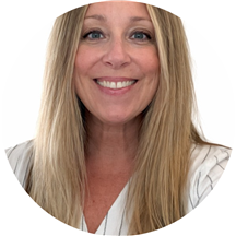 Debra Dragomir, LCSW
