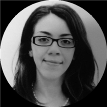 Debra Drake, LPC