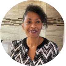 Debra Dukes, LMSW