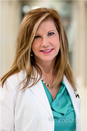 Debra E. Abston, NP