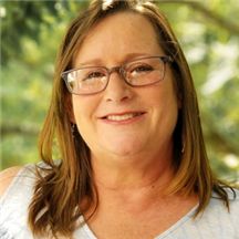 Debra Fillip, LCSW