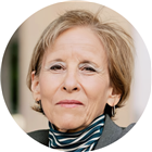 Debra Fischer, LCSW