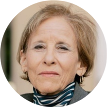 Debra Fischer, LCSW