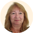 Debra Franzen, PMHNP