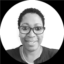 Debra Gatson-Caruth, APRN