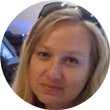 Debra Gleason, LMFT