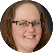 Debra Goldberg, LICSW