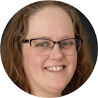 Debra Goldberg, LICSW