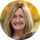 Debra Hain, PMHNP