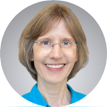 Debra Henri, LMHC
