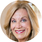 Debra Hill, MD