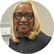 Debra Hunter, PA-C