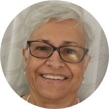 Debra Huntoon, LCSW