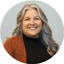 Debra Iglesias, RN, APRN, PMHNP