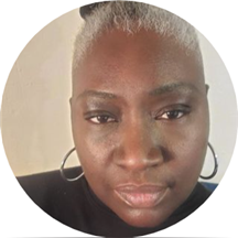 Debra J Kearse-Thomas, LCSW