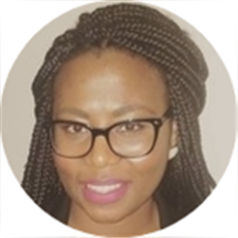 Debra Jones, LCSW