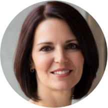 Debra Kahler, LPC