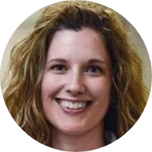 Debra Kaleta, MSPA, PA-C