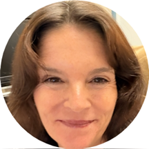 Debra Kilkenny, APRN