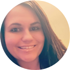 Debra Kimble, LCSW