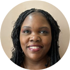 Debra Lee, NP