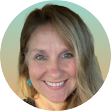 Debra Leech, LCSW