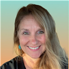 Debra Leech, LCSW