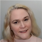 Debra Lyons, LPC
