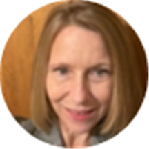 Debra Marek, SW