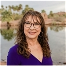 Debra Mayo, LPC