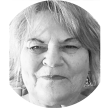 Debra Mcguffee, LMFT