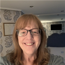 Debra Milling