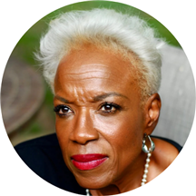 Debra Moore, LCSW