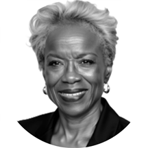 Debra Moore, LCSW