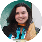 Debra Murillo, MS