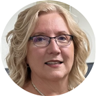 Debra Nawracaj, APRN