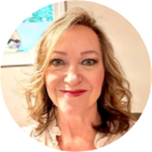Debra Nixon, LCPC