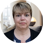 Debra Ort, NP