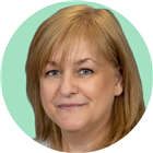 Debra Palmer, PA