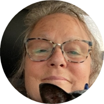 Debra Poulsen, LMHC
