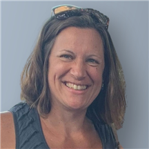 Debra Price, LPC