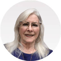 Debra Reeves, LPC