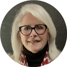 Debra Reeves, LPC