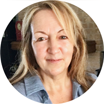 Debra Rice, LCSW