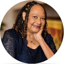 Debra Richardson, LCSW