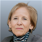 Debra Rose Fischer, LCSW