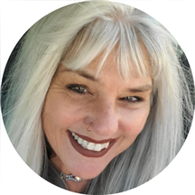 Debra Ruiz, LMFT
