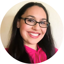 Debra Schmid, LMFT