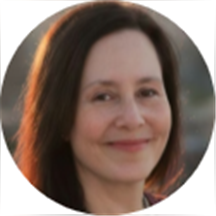 Debra Shepard, LCSW