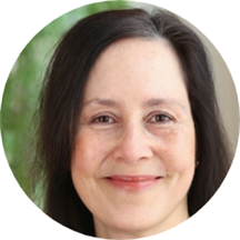 Debra Shepard, LCSW